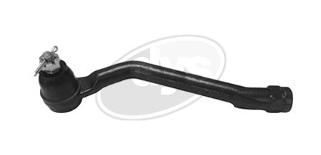 DYS 22-23394 Tie Rod End