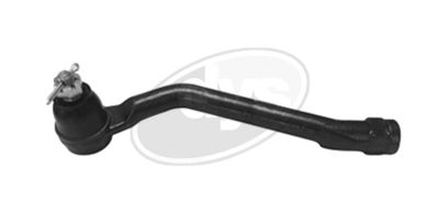 Tie Rod End DYS 22-23394
