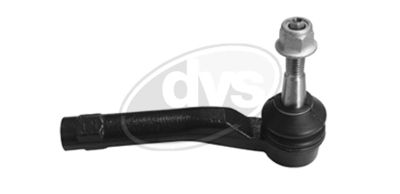 Tie Rod End DYS 22-23395