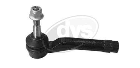 DYS 22-23396 Tie Rod End