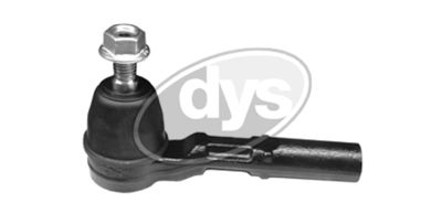 Tie Rod End DYS 22-23468