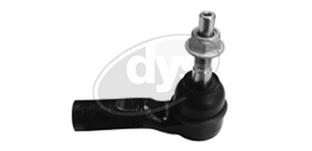 DYS 22-23472 Tie Rod End