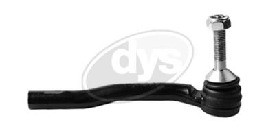 Tie Rod End DYS 22-23475