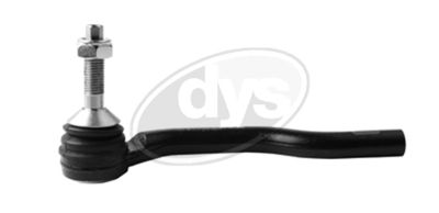 Tie Rod End DYS 22-23476