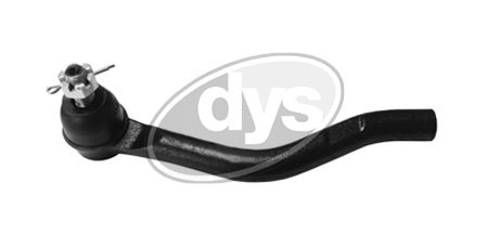 DYS 22-23479 Tie Rod End
