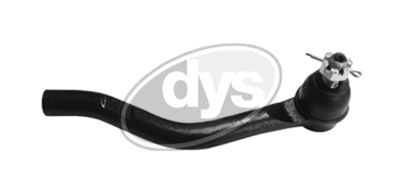 Tie Rod End DYS 22-23480