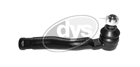 DYS 22-23485 Tie Rod End