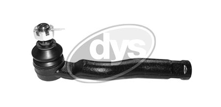 DYS 22-23486 Tie Rod End