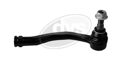 DYS 22-23502 Tie Rod End