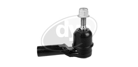 DYS 22-23503 Tie Rod End