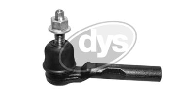 Tie Rod End DYS 22-23504