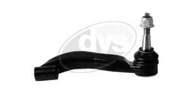 Tie Rod End DYS 22-23505