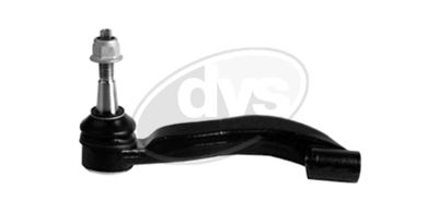 Tie Rod End DYS 22-23506
