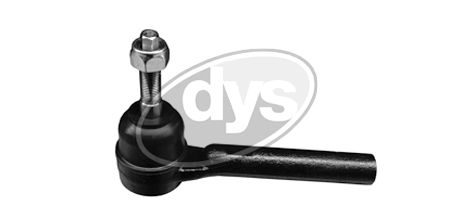 DYS 22-23507 Tie Rod End
