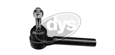 Tie Rod End DYS 22-23507