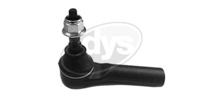 Tie Rod End DYS 22-23543