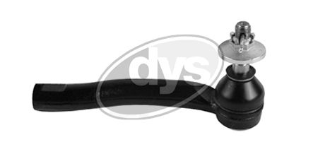 DYS 22-23569 Tie Rod End