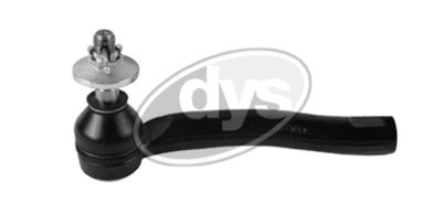 Tie Rod End DYS 22-23570