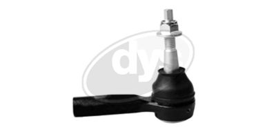 Tie Rod End DYS 22-23579