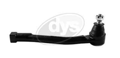 Tie Rod End DYS 22-23595