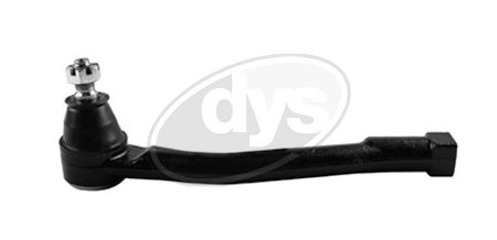 DYS 22-23596 Tie Rod End
