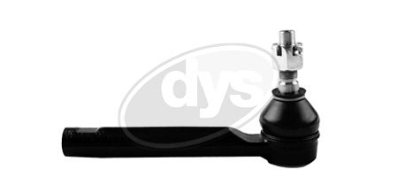 DYS 22-23603 Tie Rod End