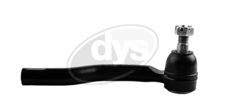 DYS 22-23604 Tie Rod End