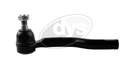 DYS 22-23605 Tie Rod End