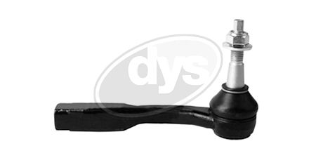 DYS 22-23649 Tie Rod End