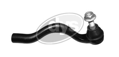Tie Rod End DYS 22-23651