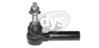 Tie Rod End DYS 22-23652