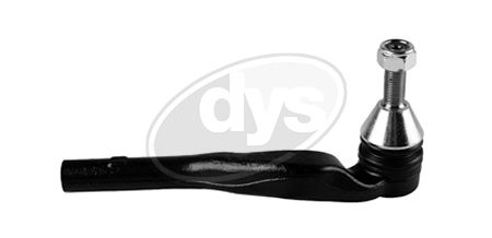 DYS 22-23653 Tie Rod End