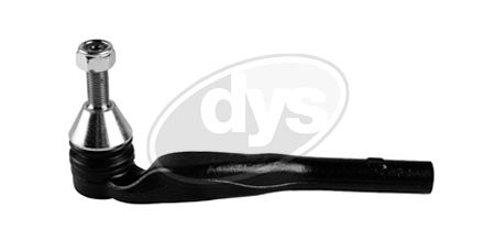 DYS 22-23654 Tie Rod End
