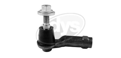 Tie Rod End DYS 22-23676