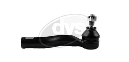 DYS 22-23686 Tie Rod End