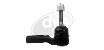 Tie Rod End DYS 22-23698