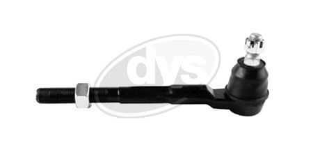 DYS 22-23699 Tie Rod End