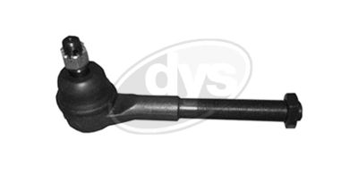 Tie Rod End DYS 22-23700