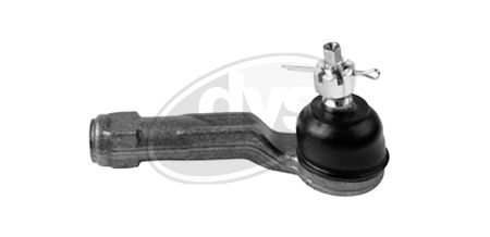 DYS 22-23708 Tie Rod End