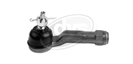 DYS 22-23709 Tie Rod End