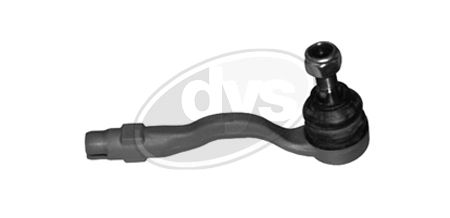 DYS 22-23745 Tie Rod End