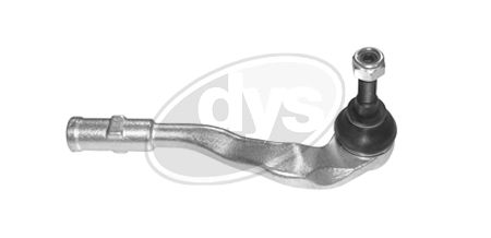 DYS 22-23771 Tie Rod End