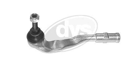 DYS 22-23772 Tie Rod End