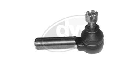 DYS 22-23780 Tie Rod End