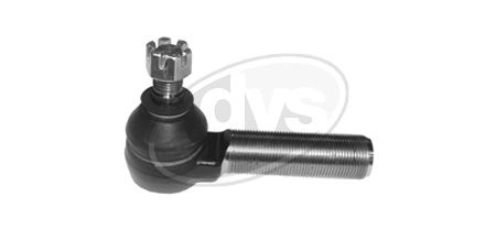 DYS 22-23781 Tie Rod End