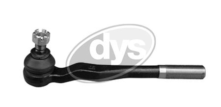 DYS 22-23782 Tie Rod End
