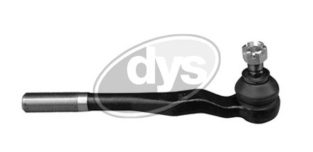 DYS 22-23783 Tie Rod End