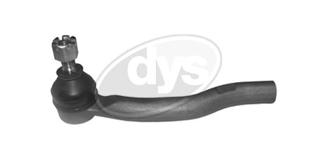 DYS 22-23861 Tie Rod End