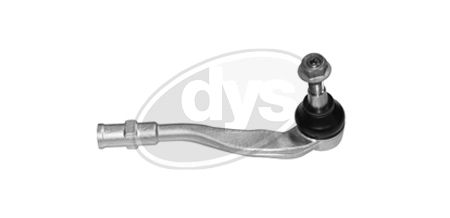 DYS 22-23917 Tie Rod End