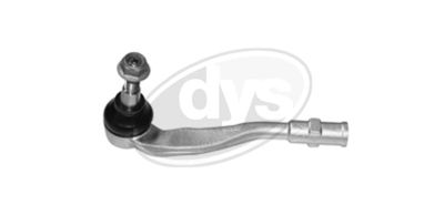 Tie Rod End DYS 22-23918
